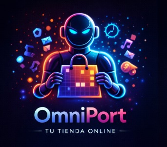 Omniport